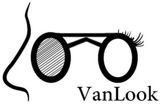 VANLOOK