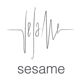 SESAME