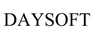 DAYSOFT