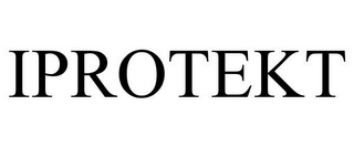 IPROTEKT