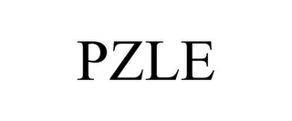 PZLE