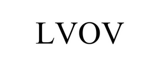 LVOV