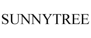 SUNNYTREE