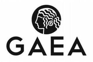 GAEA