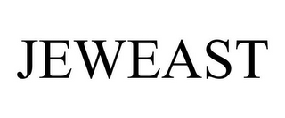 JEWEAST
