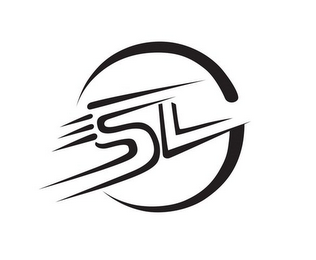 SL