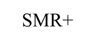 SMR+