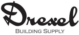 DREXEL BUILDING SUPPLY