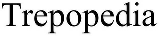 TREPOPEDIA