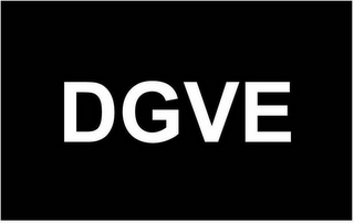 DGVE