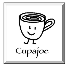 CUPAJOE