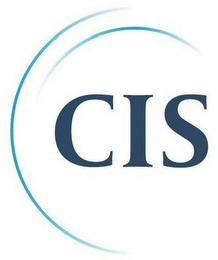 CIS