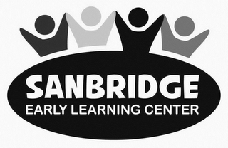 SANBRIDGE EARLY LEARNING CENTER