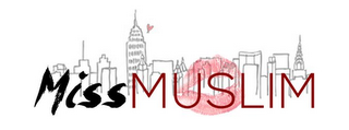 MISSMUSLIM