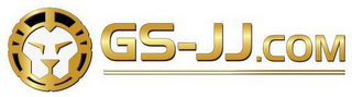 GS-JJ.COM