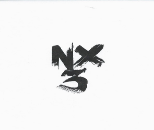 NX3