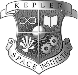 KEPLER SPACE INSTITUTE