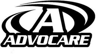 A ADVOCARE