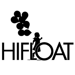 HIFLOAT