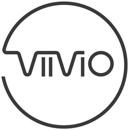 VIIVIO