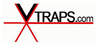 VTRAPS.COM