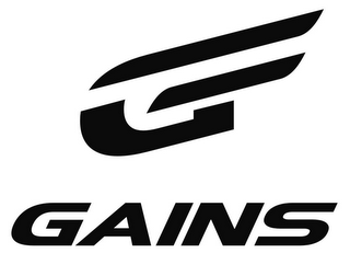 G GAINS