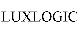 LUXLOGIC