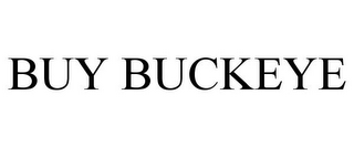 BUY BUCKEYE