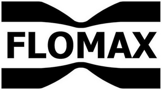 FLOMAX