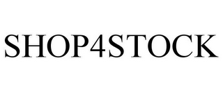 SHOP4STOCK