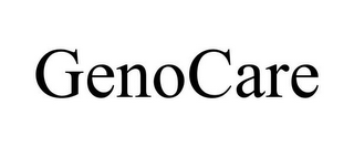 GENOCARE