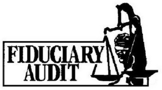 FIDUCIARY AUDIT