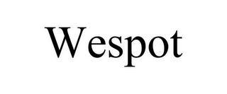 WESPOT