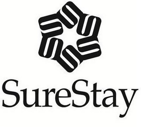 SSSSSS SURESTAY