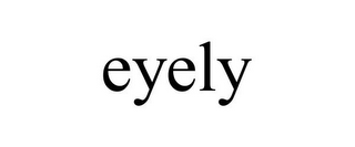 EYELY