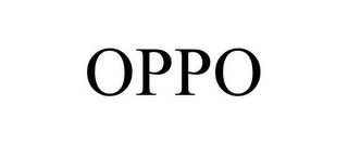 OPPO