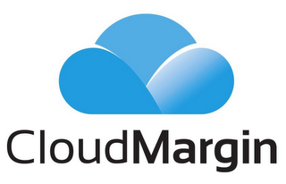 CLOUDMARGIN