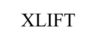 XLIFT