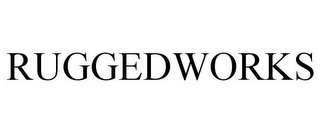 RUGGEDWORKS