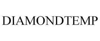 DIAMONDTEMP