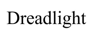 DREADLIGHT