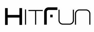 HITFUN