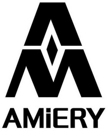 AM AMIERY