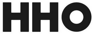 HHO