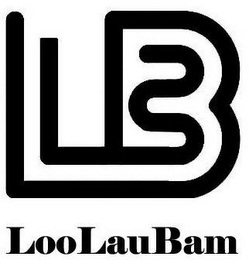 LB LOOLAUBAM