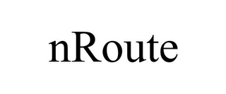 NROUTE