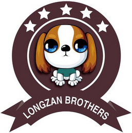 LONGZAN BROTHERS