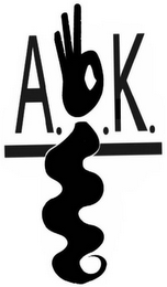 A.O.K.
