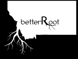 BETTERROOT
