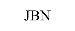JBN